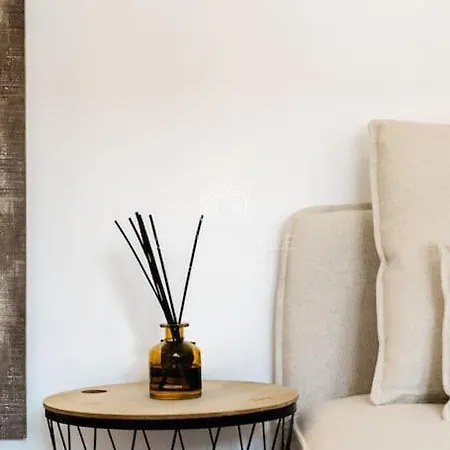 Le Sevigne Cls Appartement *